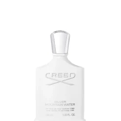 Eau De Parfum><noscript><img width=