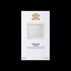 Eau De Parfum><noscript><img width=