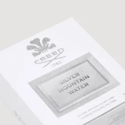 Eau De Parfum><noscript><img width=