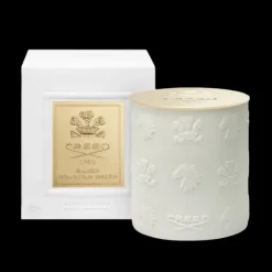 Bougie Parfumée|Gamme Complémentaire Parfumée><noscript><img width=