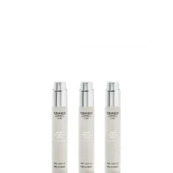 Parfum Recharge|Eau De Parfum>CREED Silver Mountain Water                Recharge Eau de Parfum