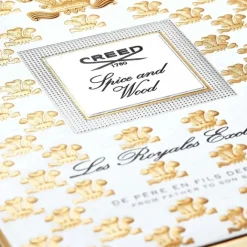 Parfum Mixte><noscript><img width=