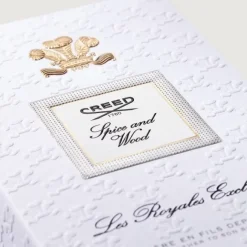 Parfum Mixte><noscript><img width=