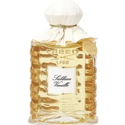Parfum Mixte><noscript><img width=