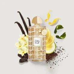 Parfum Mixte><noscript><img width=