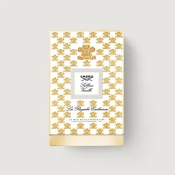 Parfum Mixte><noscript><img width=