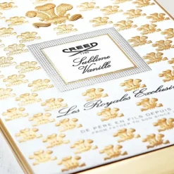 Parfum Mixte><noscript><img width=