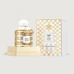 Parfum Mixte><noscript><img width=