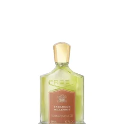 Eau De Parfum>CREED Tabarome Millésime                Eau de Parfum