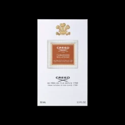 Eau De Parfum>CREED Tabarome Millésime                Eau de Parfum
