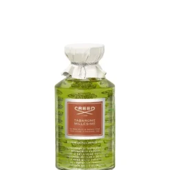 Eau De Parfum><noscript><img width=