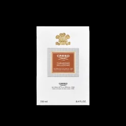 Eau De Parfum><noscript><img width=