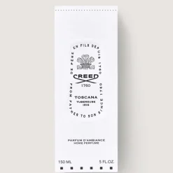 Parfum D'Ambiance & Diffuseur D'Intérieur>CREED Toscana                Parfum d'Ambiance