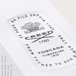 Parfum D'Ambiance & Diffuseur D'Intérieur><noscript><img width=