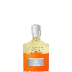 Eau De Parfum>CREED Viking Cologne                Eau de Parfum