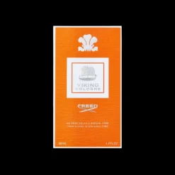 Eau De Parfum>CREED Viking Cologne                Eau de Parfum