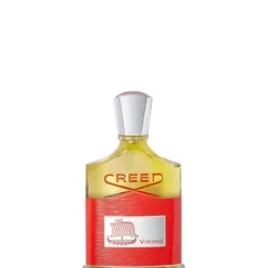 Eau De Parfum>CREED Viking                Eau de Parfum