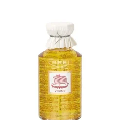 Eau De Parfum><noscript><img width=