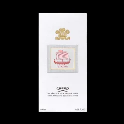 Eau De Parfum><noscript><img width=