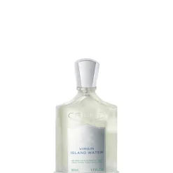 Eau De Parfum>CREED Virgin Island Water                Eau de Parfum