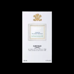 Eau De Parfum>CREED Virgin Island Water                Eau de Parfum