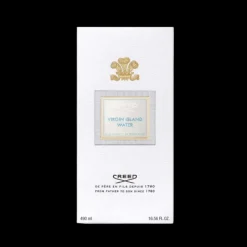 Eau De Parfum><noscript><img width=