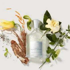 Eau De Parfum><noscript><img width=