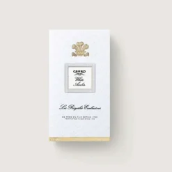 Parfum Mixte><noscript><img width=