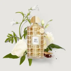 Parfum Mixte>CREED White Flowers                Eau de Parfum