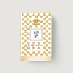 Parfum Mixte><noscript><img width=