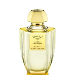 Parfum Mixte>CREED Zeste Mandarine                Eau de Parfum