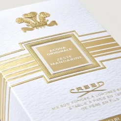 Parfum Mixte><noscript><img width=