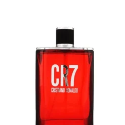 Eau De Toilette>Cristiano Ronaldo CR7                Eau de Toilette