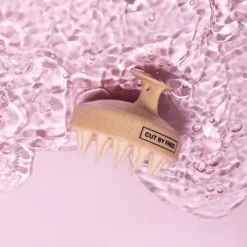 Accessoires Cheveux>Cut By Fred Stimulating Scalp Brush                Brosse Stimulante Cuir Chevelu