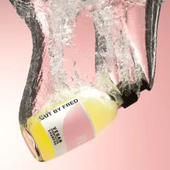 Shampooing|Soin Naturel & Ecoresponsable>Cut By Fred Vegan Hydratation Shampoo                Shampooing Hydratant Cheveux Normaux à Secs