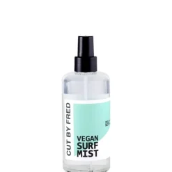 Soin Coiffant & Modelant>Cut By Fred Vegan Surf Mist Spray Cheveux Texturisant
