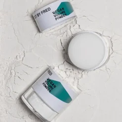 Shampooing>Cut By Fred Vegan Volume Powder                Shampooing Sec Texturant Volume