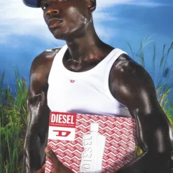 Coffrets Pour Lui|Coffret Parfum Homme><noscript><img width=