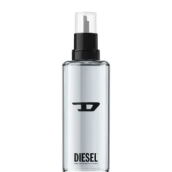 Parfum Recharge|Eau De Toilette>Diesel D by                Eau de Toilette - Flacon Recharge