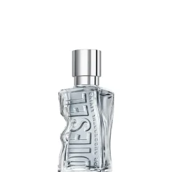 Eau De Toilette>Diesel D by                Eau de Toilette