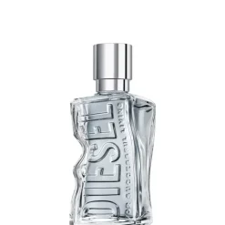 Eau De Toilette>Diesel D by                Eau de Toilette