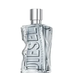 Eau De Toilette><noscript><img width=