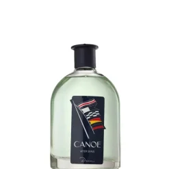 Parfum Mixte>Dana Canoe                Lotion Après-Rasage