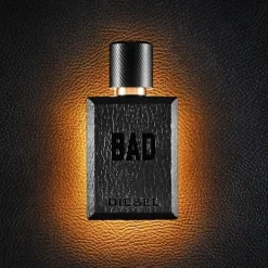 Eau De Toilette><noscript><img width=