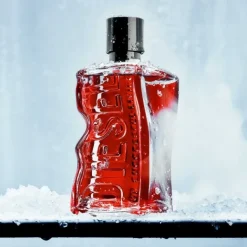 Coffrets Pour Lui|Coffret Parfum Homme><noscript><img width=