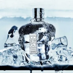 Coffrets Pour Lui|Coffret Parfum Homme><noscript><img width=