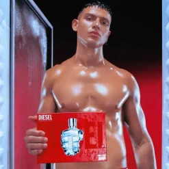 Coffrets Pour Lui|Coffret Parfum Homme><noscript><img width=