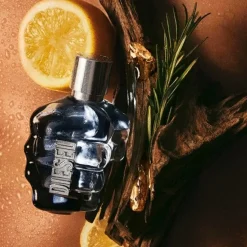 Coffrets Pour Lui|Coffret Parfum Homme><noscript><img width=