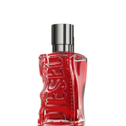 Eau De Parfum><noscript><img width=