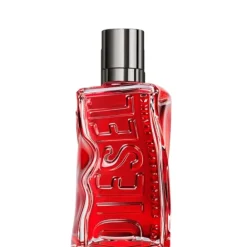 Eau De Parfum><noscript><img width=